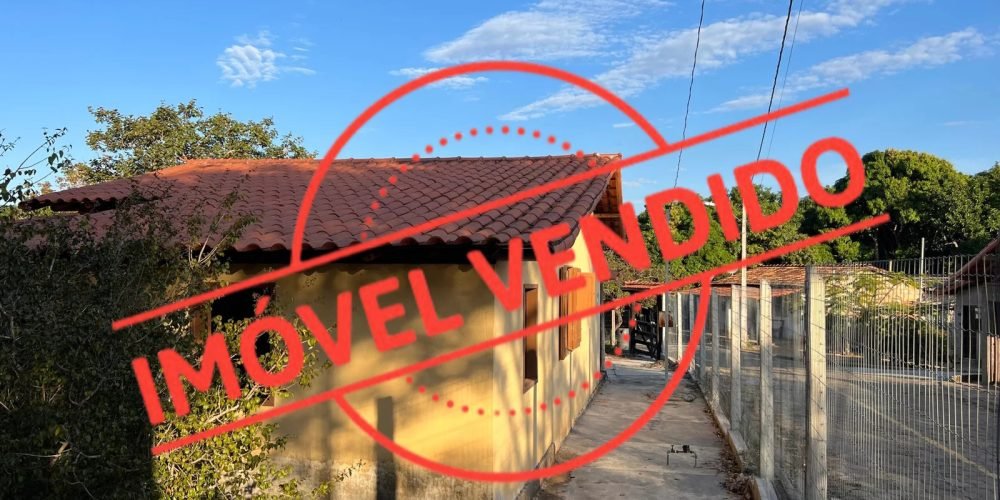 Casa Mendanha Aparecida (10)