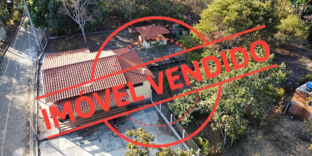 Casa Mendanha Aparecida (2)