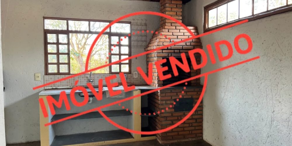 Casa Mendanha Aparecida (5)