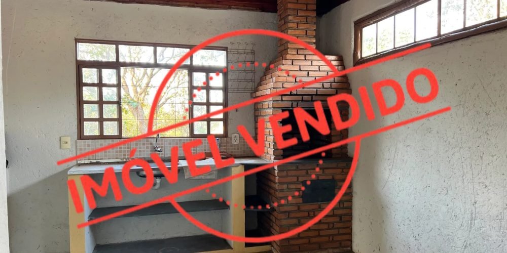 Casa Mendanha Aparecida (6)
