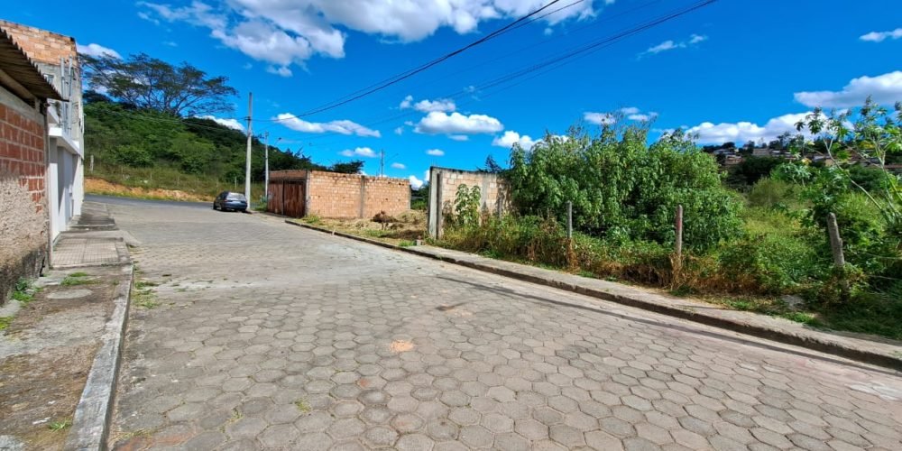 LOTE MANDACARU (2)