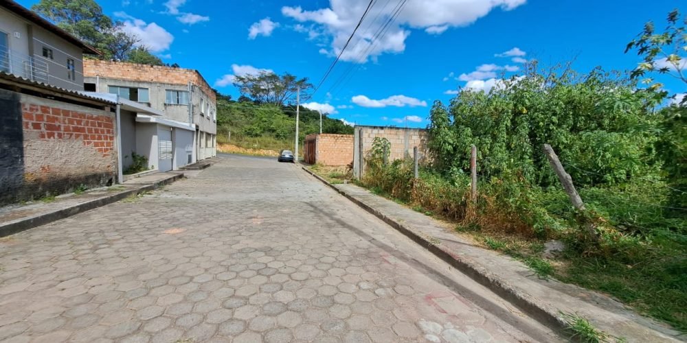 LOTE MANDACARU (5)