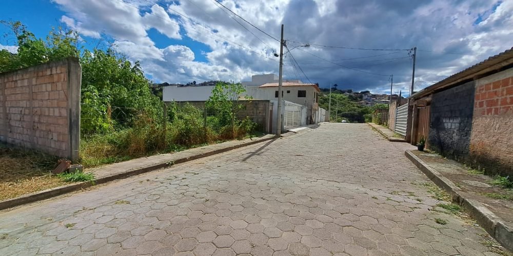 LOTE MANDACARU (7)