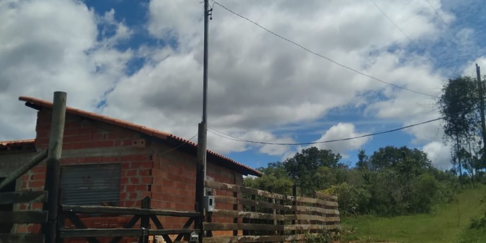 LOte Barão de Guaicui Agnaldo (2)