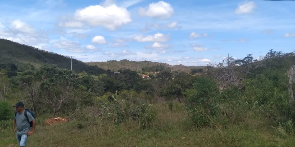 LOte Barão de Guaicui Agnaldo (3)