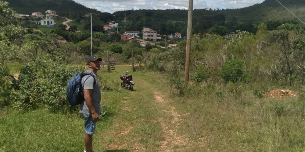 LOte Barão de Guaicui Agnaldo (4)