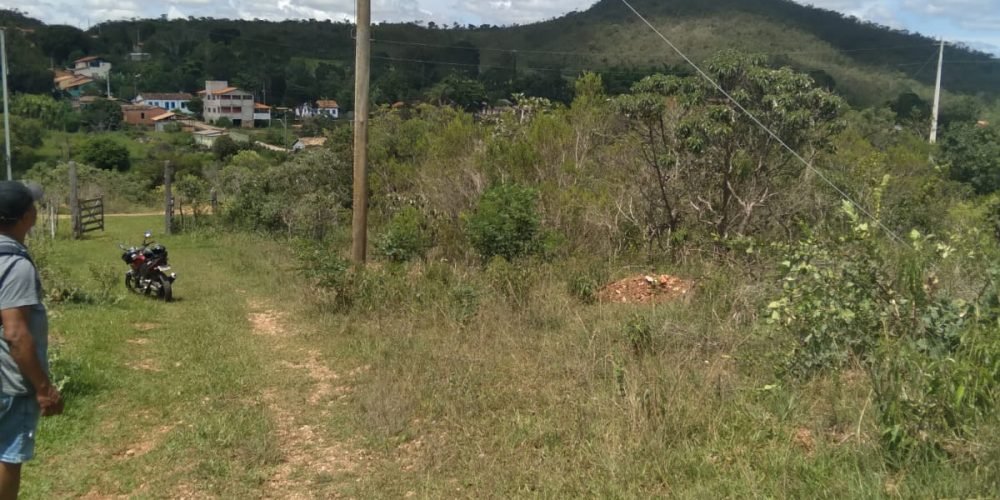 LOte Barão de Guaicui Agnaldo (5)