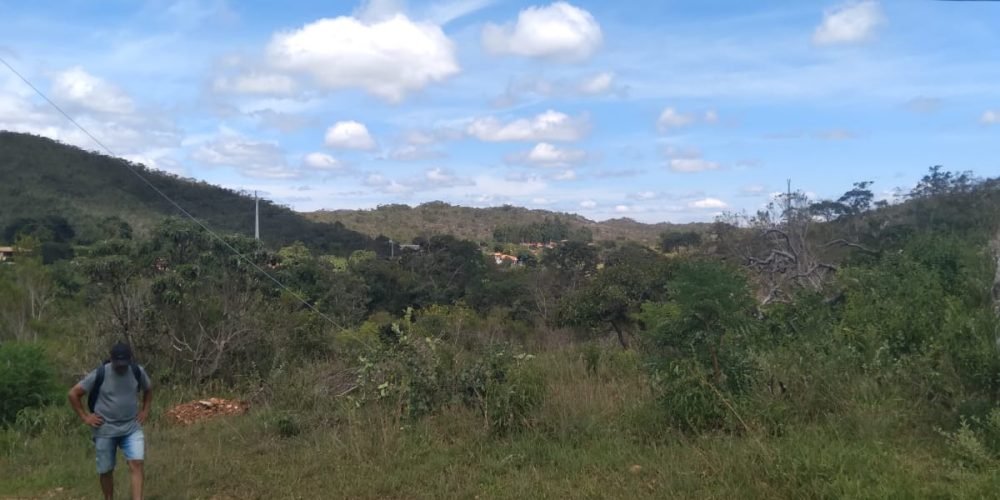 LOte Barão de Guaicui Agnaldo (6)