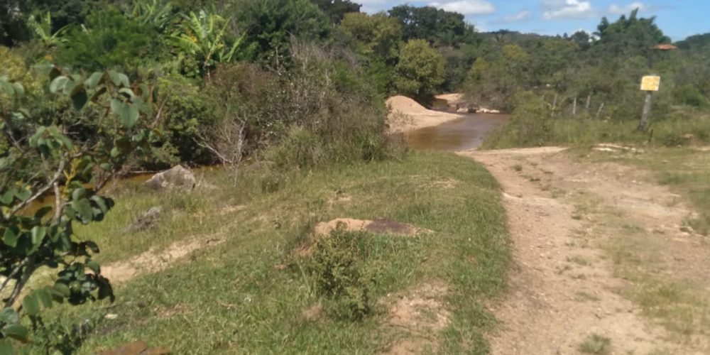 LOte Barão de Guaicui Agnaldo (7)