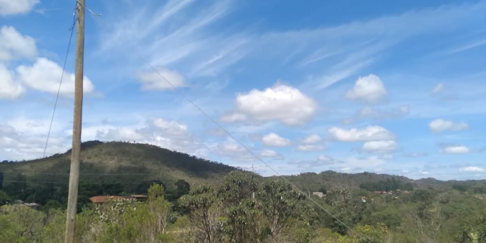 LOte Barão de Guaicui Agnaldo (9)