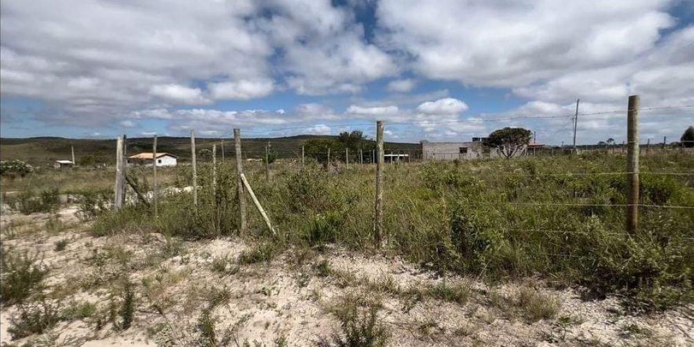Lote 1000 m Lagoa Azul (4)