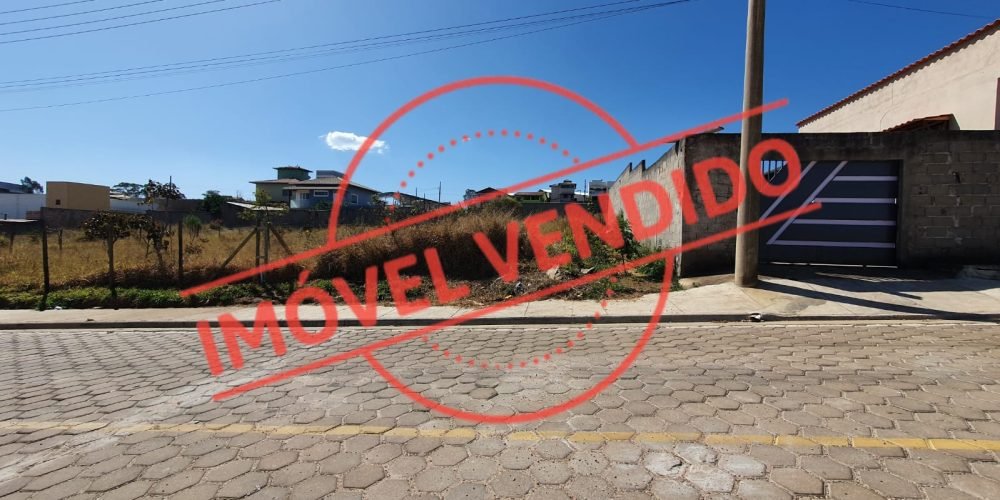 Lote Campo Belo (1)