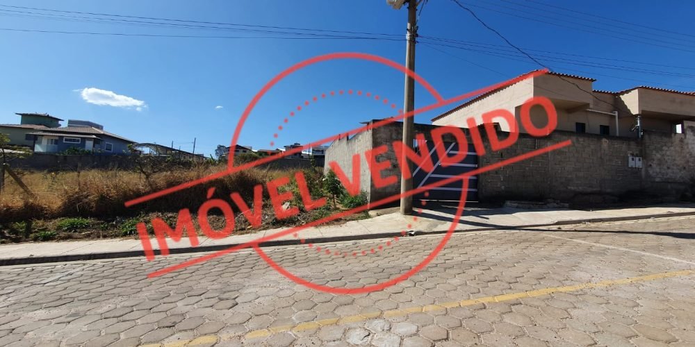 Lote Campo Belo (2)