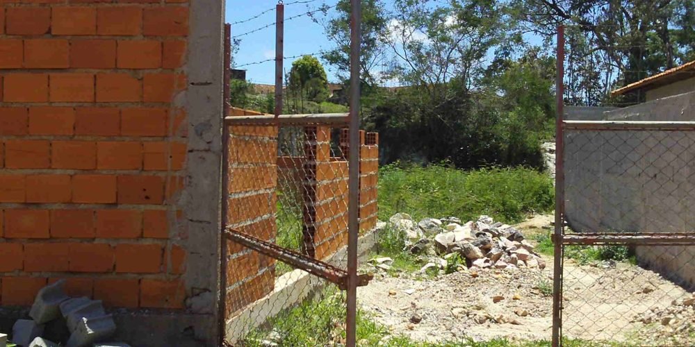 Lote Guinda Murado (1)