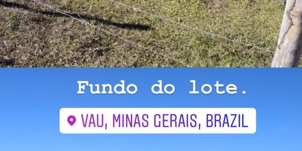 Lote Vau (1)