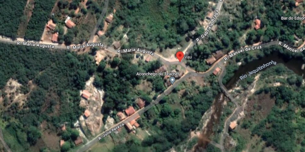 Lote Vau (1)