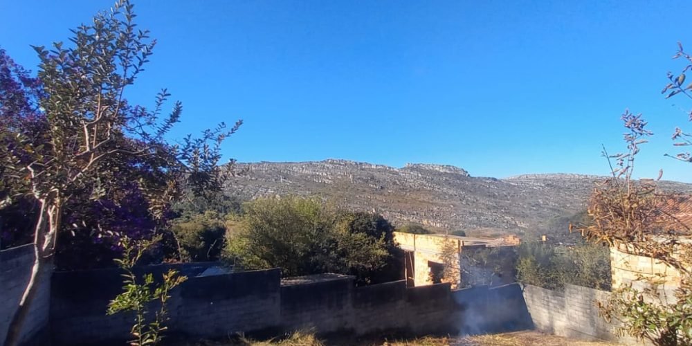 Lotes na Rua da Palha murado (7)