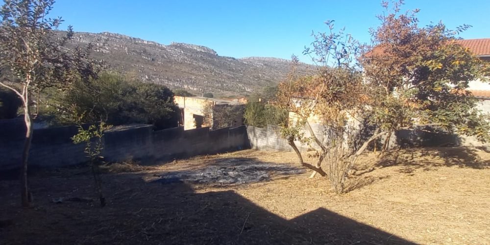 Lotes na Rua da Palha murado (8)